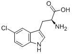 CAS No 52448-15-4  Molecular Structure