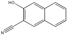CAS No 52449-77-1  Molecular Structure