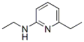 CAS No 52450-30-3  Molecular Structure