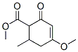 CAS No 52452-25-2  Molecular Structure