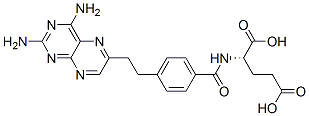 CAS No 52454-37-2  Molecular Structure