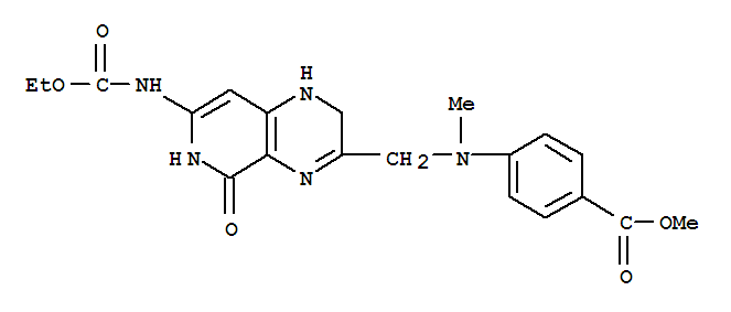 52454-39-4