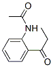52457-99-5