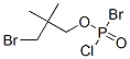 CAS No 52463-50-0  Molecular Structure