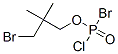 52463-50-0