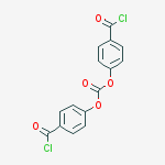 Cas Number: 52467-09-1  Molecular Structure