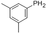 CAS No 524695-90-7  Molecular Structure