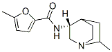 CAS No 524697-36-7  Molecular Structure