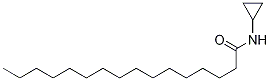 CAS No 524705-60-0  Molecular Structure