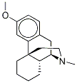 CAS No 524713-56-2  Molecular Structure