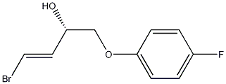 524714-06-5
