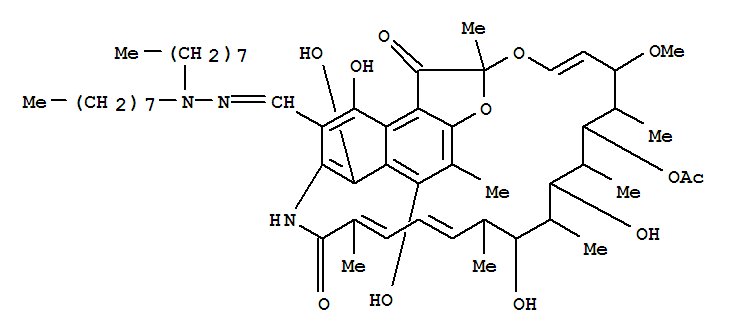 52474-42-7