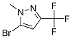 CAS No 524740-42-9  Molecular Structure