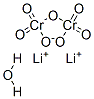 52478-50-9