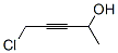 CAS No 52481-72-8  Molecular Structure