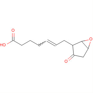 CAS No 52485-31-1  Molecular Structure