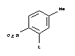 52488-29-6