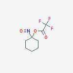 Cas Number: 524918-95-4  Molecular Structure