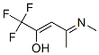 524939-18-2