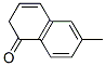 CAS No 524939-83-1  Molecular Structure