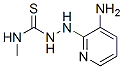 52494-44-7