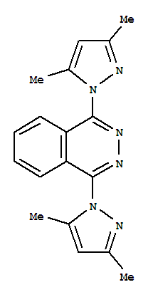 52494-49-2