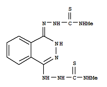 CAS No 52494-50-5  Molecular Structure
