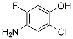 CAS No 524955-76-8  Molecular Structure