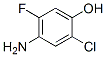 524955-76-8