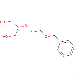 CAS No 524957-52-6  Molecular Structure
