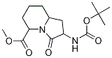 CAS No 524958-63-2  Molecular Structure