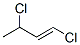 52497-07-1