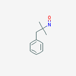 Cas Number: 52497-67-3  Molecular Structure