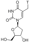CAS No 52497-68-4  Molecular Structure