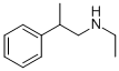 CAS No 52497-69-5  Molecular Structure