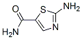 52499-04-4