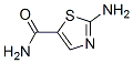 CAS No 52499-04-4  Molecular Structure