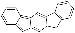 CAS No 525-18-8  Molecular Structure