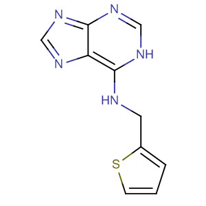 Cas Number: 525-81-5  Molecular Structure