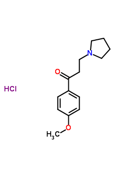 5250-08-8