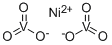52502-12-2