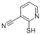 CAS No 52505-45-0  Molecular Structure