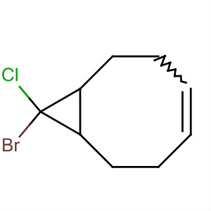 52512-03-5