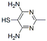 52514-03-1
