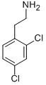 CAS No 52516-13-9  Molecular Structure