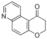 Cas Number: 5252-47-1  Molecular Structure