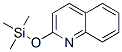 52523-31-6