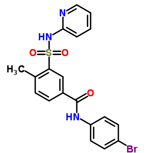 5253-07-6
