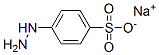 52532-33-9