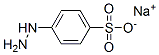 CAS No 52532-33-9  Molecular Structure